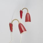 1263 4535 WALL LAMPS